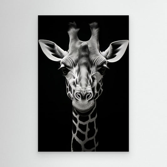 Wild 2 by Bilge Paksoylu