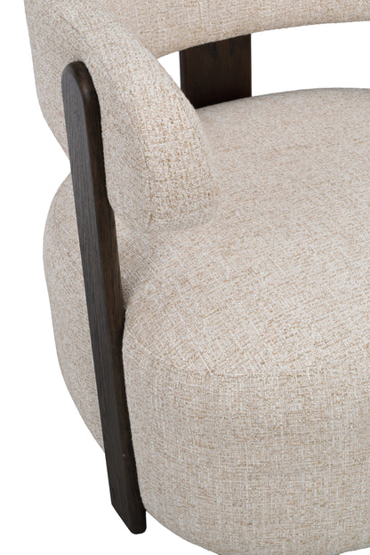 Jenison Lounge Chair