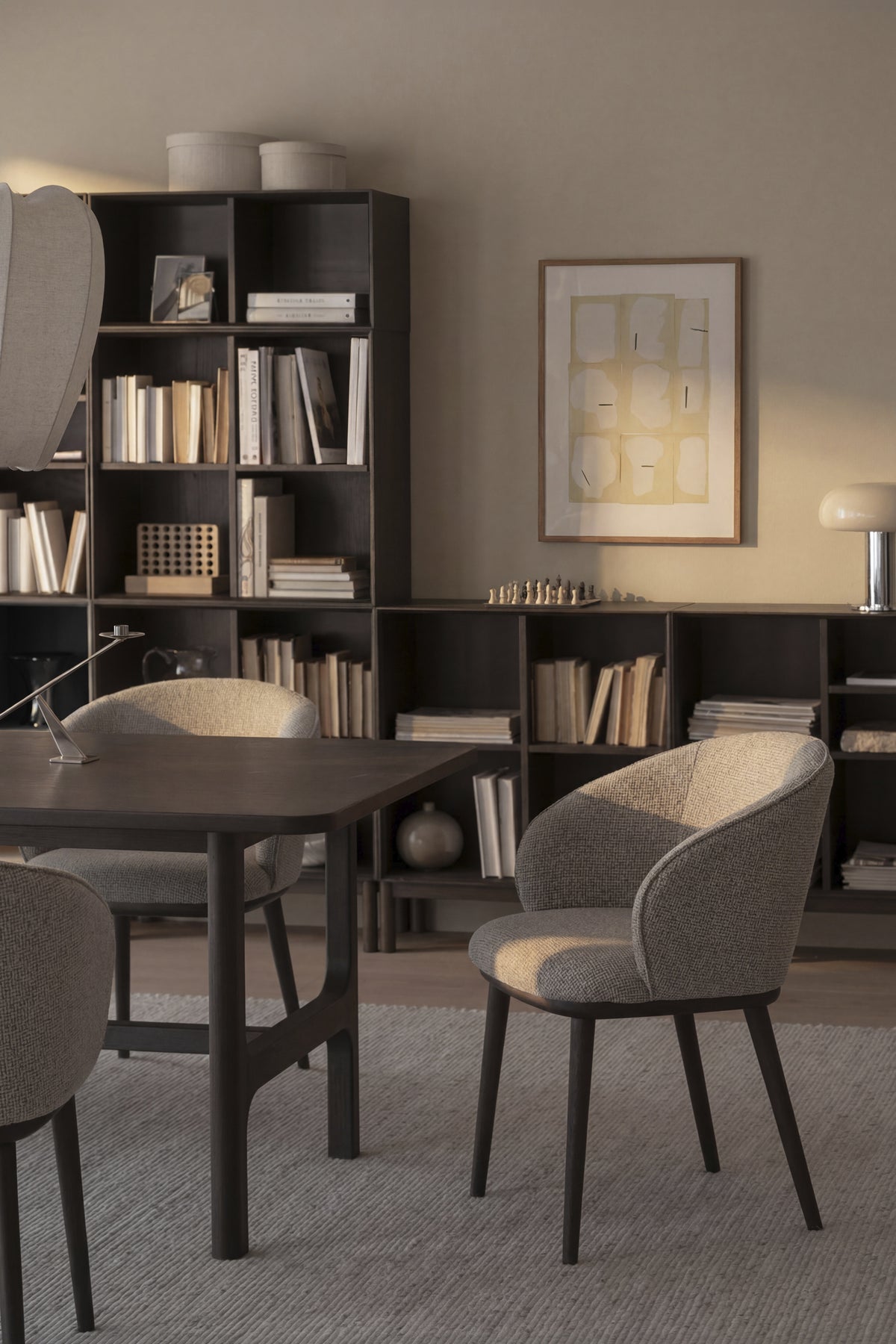 Judson Bar Stool (Set of 2) – room setting