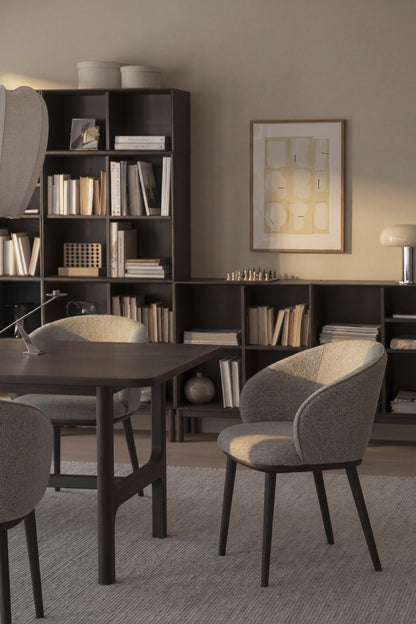 Judson Bar Stool (Set of 2) – room setting