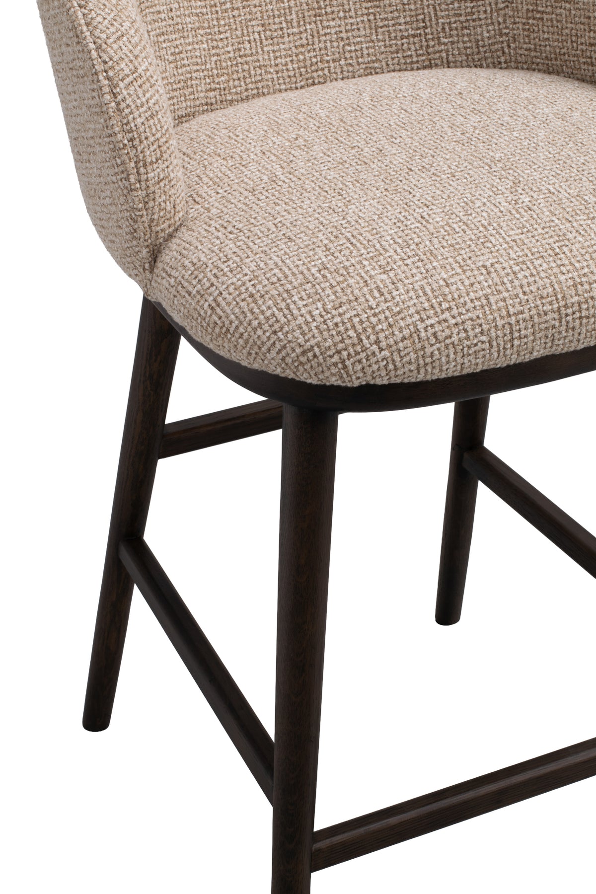 Judson Bar Stool (Set of 2)