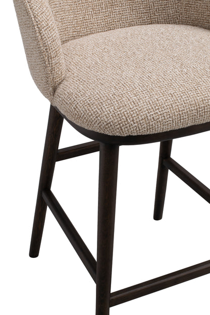 Judson Bar Stool (Set of 2)