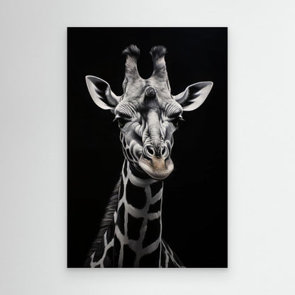 Wild 4 by Bilge Paksoylu