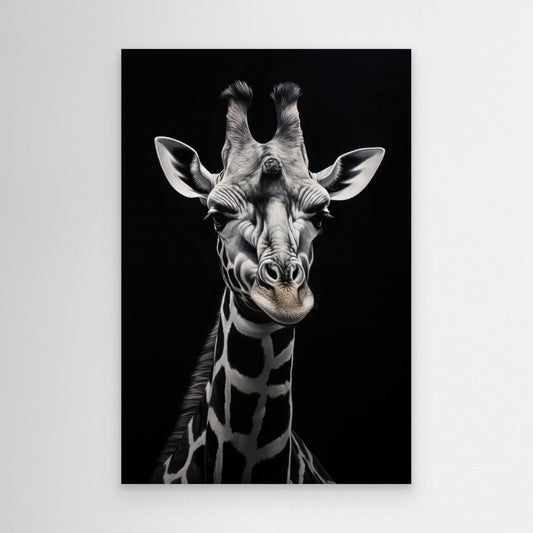 Wild 4 by Bilge Paksoylu