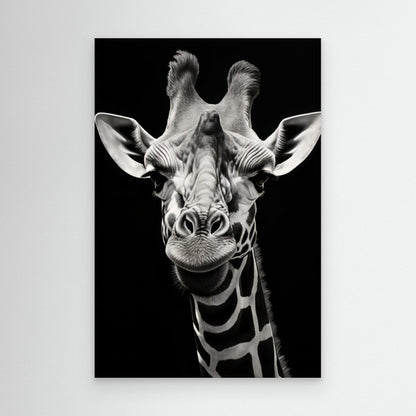 Wild 3 by Bilge Paksoylu