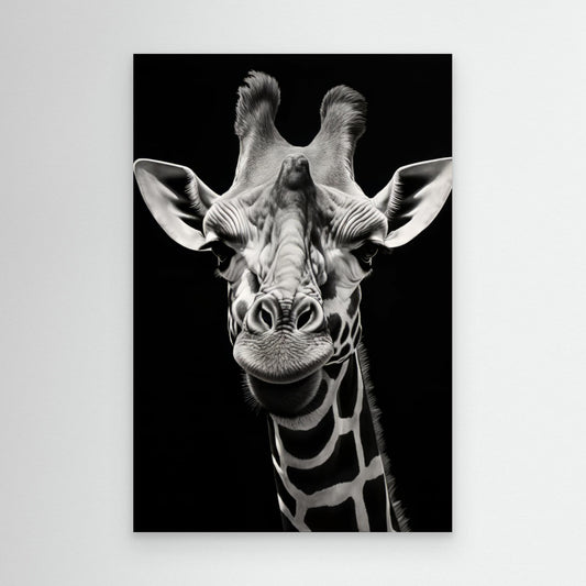 Wild 3 by Bilge Paksoylu