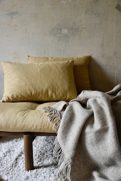 PACE Daybed — Scandinavian sofa bed by Karup Design