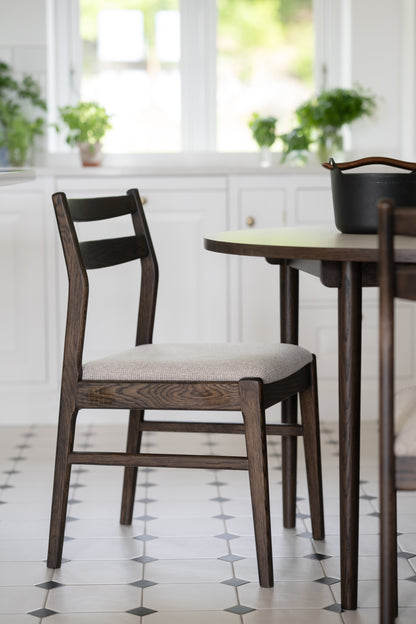 Kerwin Dining Chair (Set of 2)