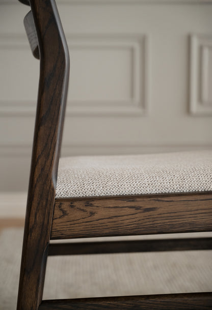 Kerwin Dining Chair (Set of 2)