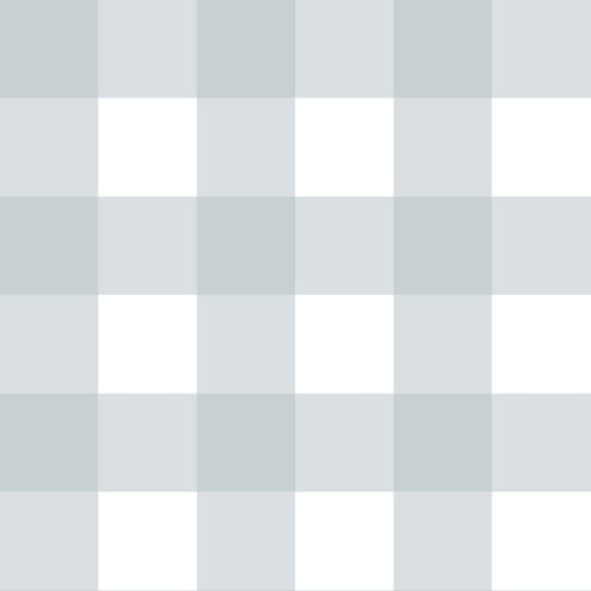 Check Classic Gray Wallpaper