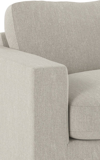 Langdon 3-Seater Sofa