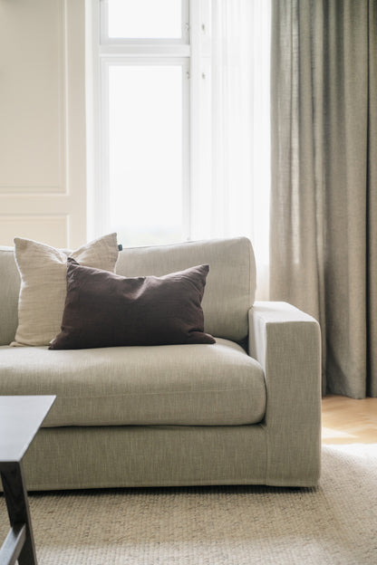 Langdon 4-Seater Sofa