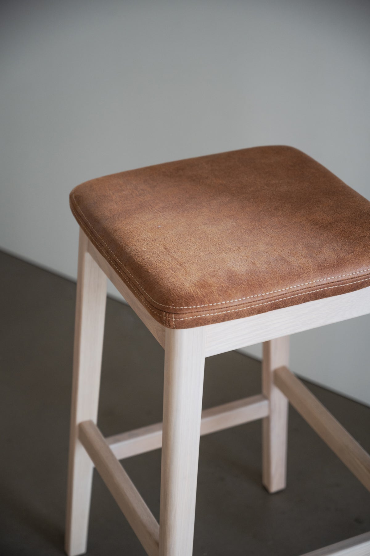 Livermore Bar Stool (Set of 2)