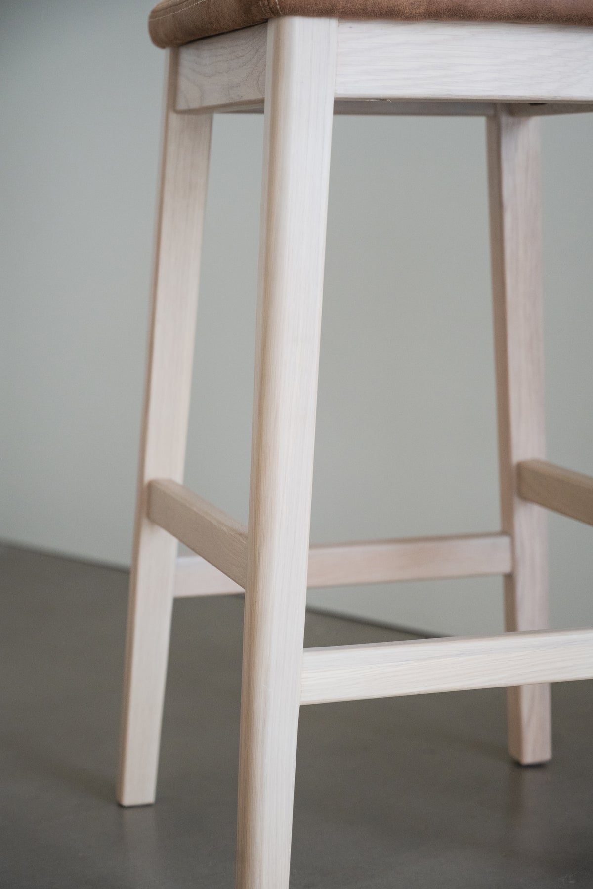 Livermore Bar Stool (Set of 2)