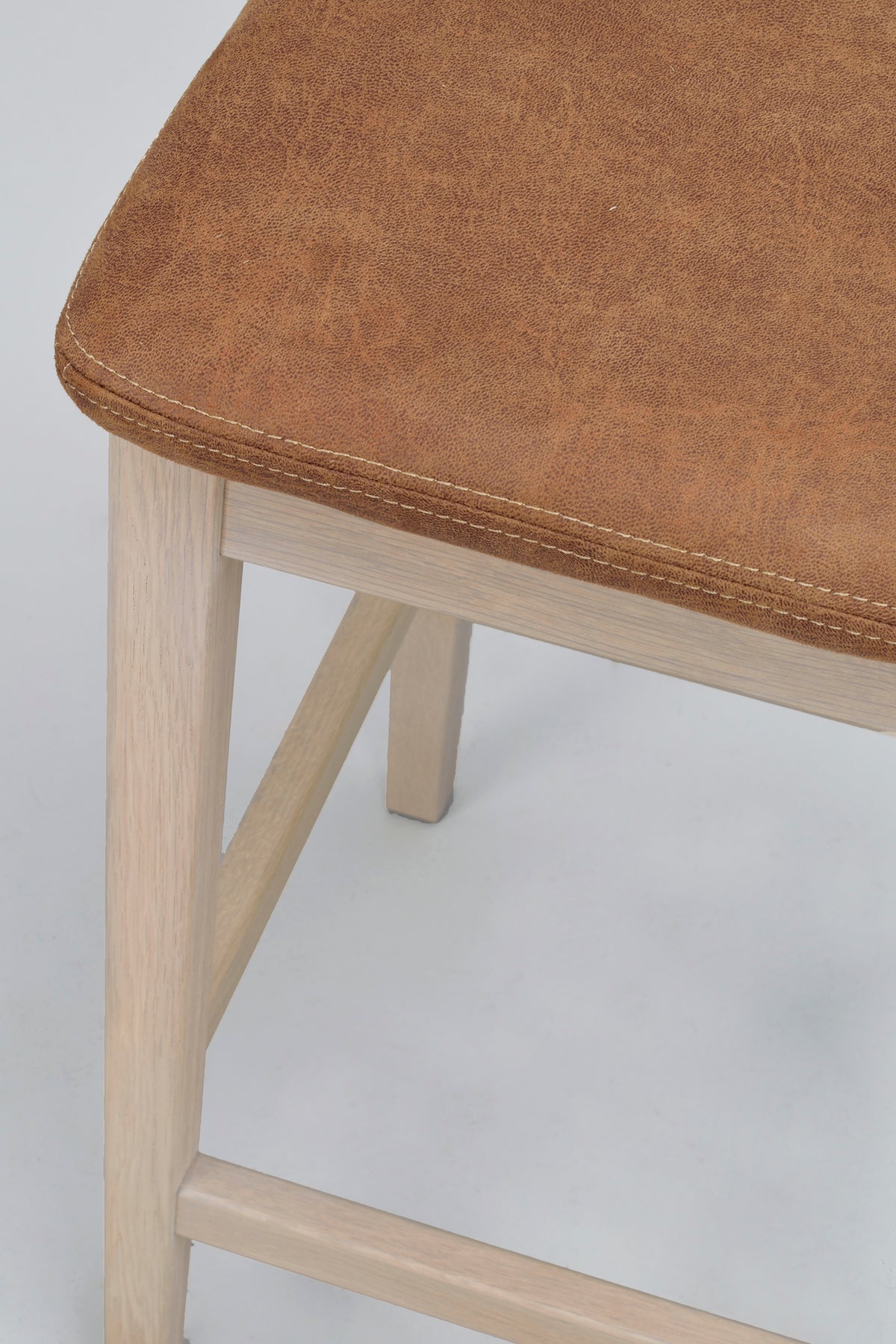 Livermore Bar Stool (Set of 2)