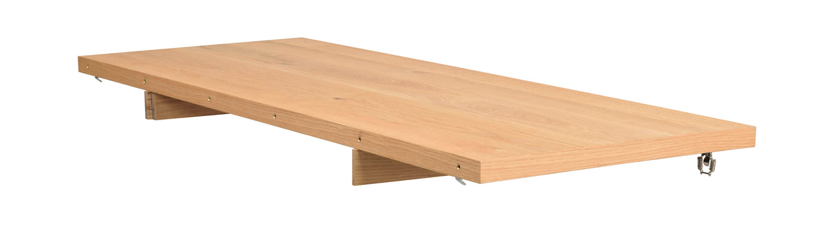 Maddock Insert Leaf 50 cm – Oak
