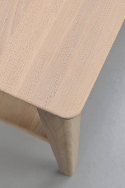 Markham Dining Table 140 x 90 cm