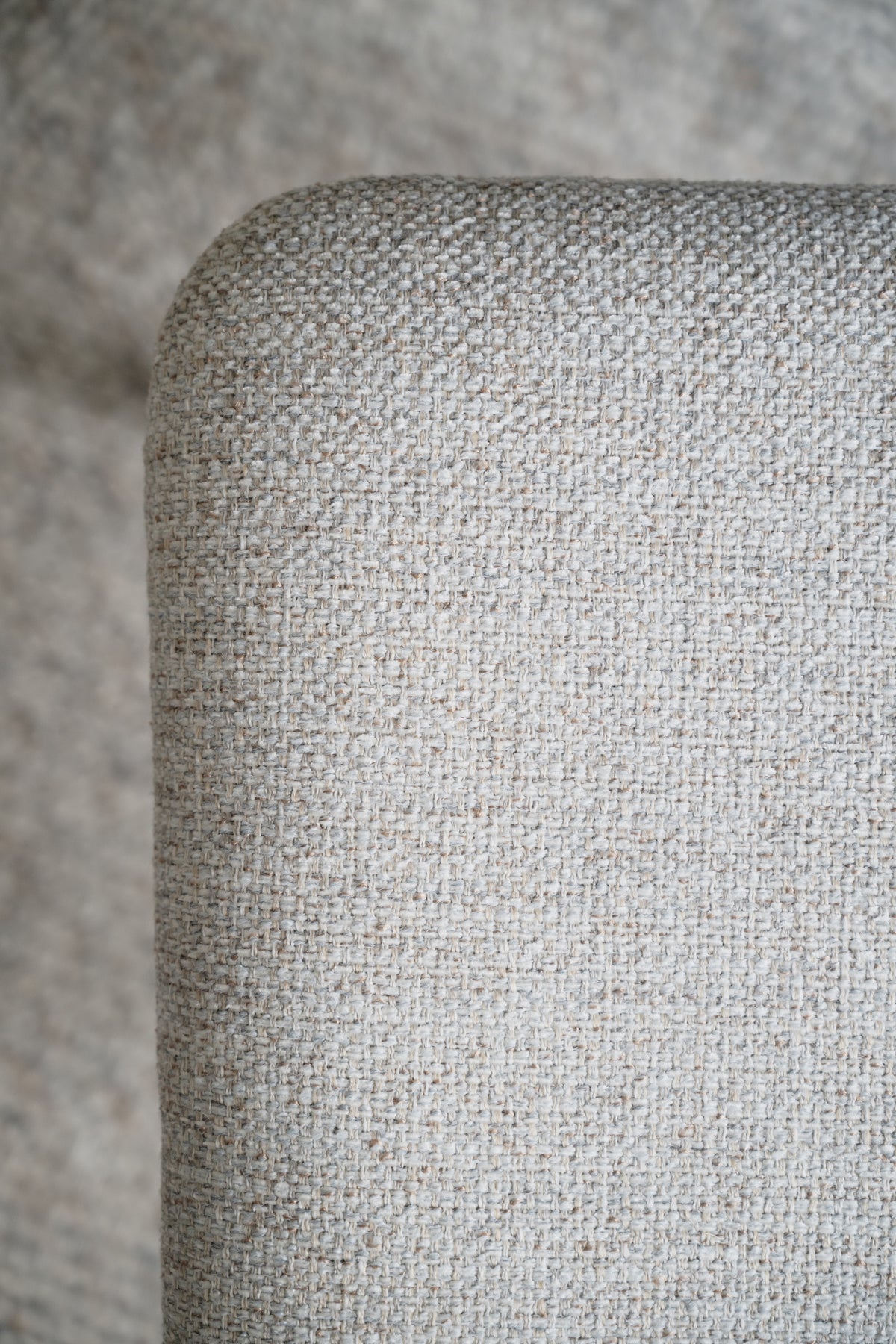 Medford Upholstered Dining Chair (Set of 2)