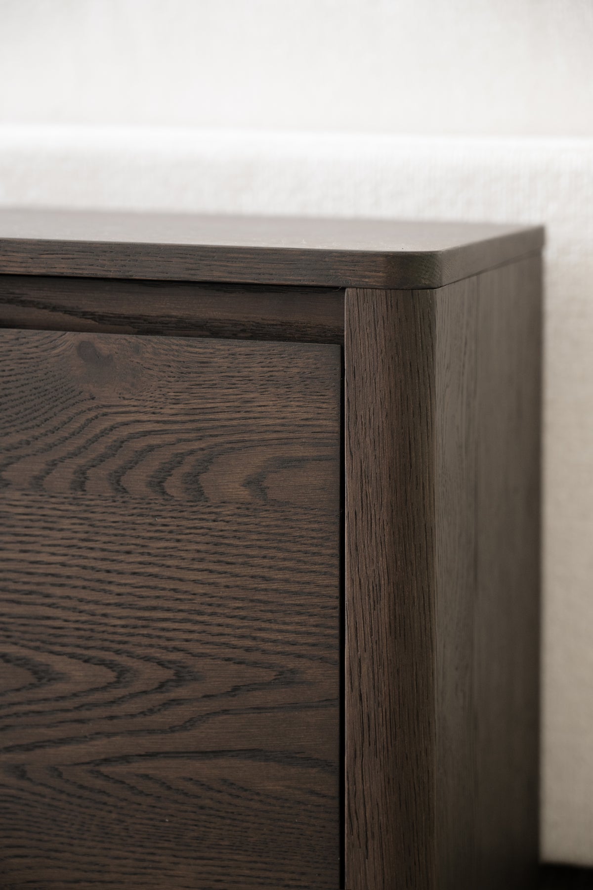 Melstone Low Sideboard 180 x 50 cm