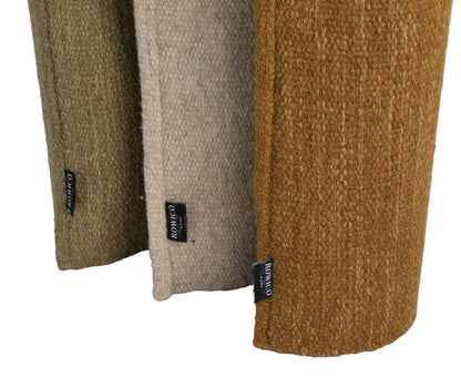 Moorfields Wool Rug 240 x 340 cm