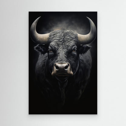 Wild 6 by Bilge Paksoylu