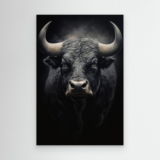 Wild 6 by Bilge Paksoylu