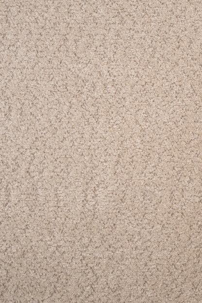 Norris 4-Seater Sofa – Light Beige