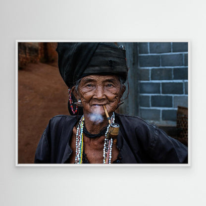  Peace by Joxe Inazio Kuesta Garmendia