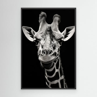 Wild 3 by Bilge Paksoylu