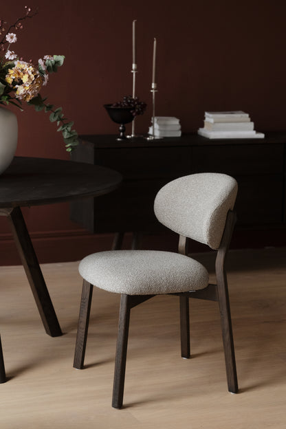 Patterson Dining Chair (Set of 2)