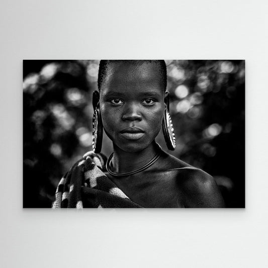  by Joxe Inazio Kuesta Garmendia