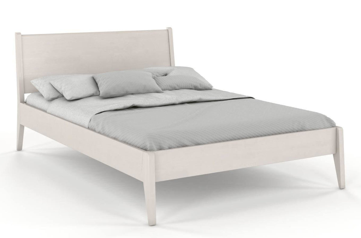 RADOM Pine Bed