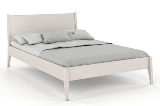 RADOM Pine Bed