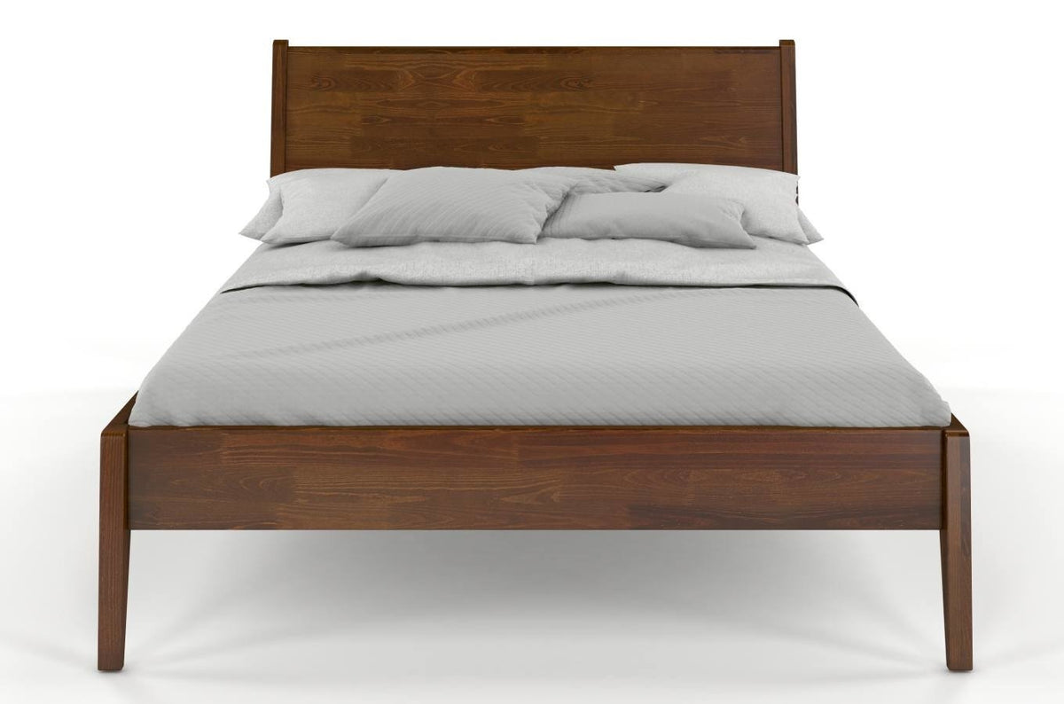 RADOM Pine Bed