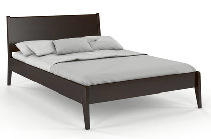 RADOM Pine Bed