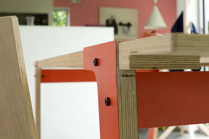 SWITCH S Table Small 160 CM