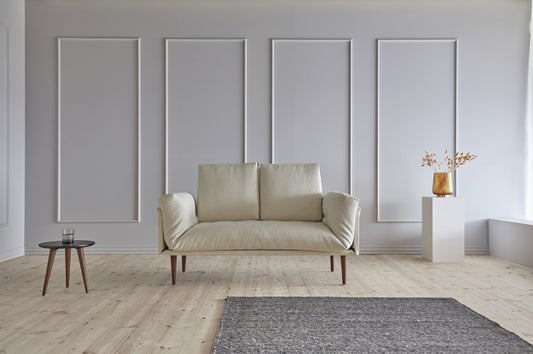 SQUARE Cushions 50x50CM Set by Innovation Living