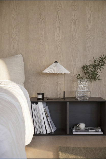 Scottsdale Wall Shelf 2-Cube