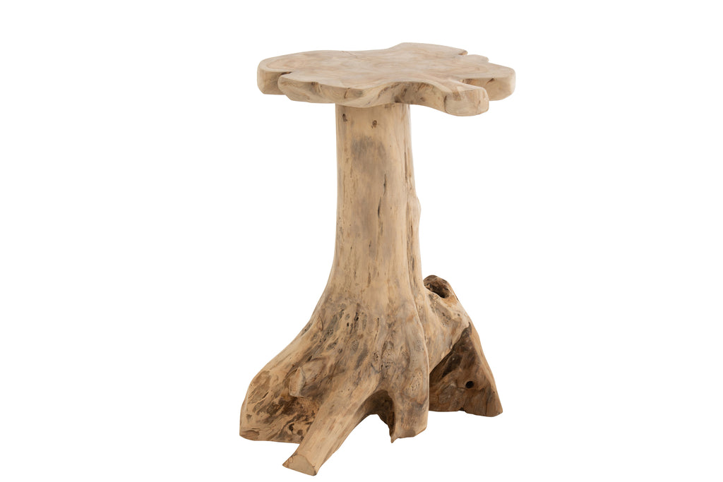 Amy Side Table 43 CM