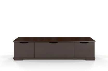 ARHUS Beech TV Unit 157CM