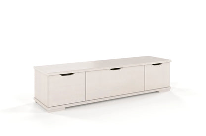 ARHUS Beech TV Unit 157CM