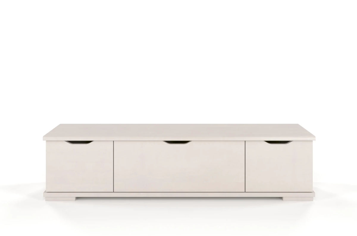 ARHUS Beech TV Unit 157CM