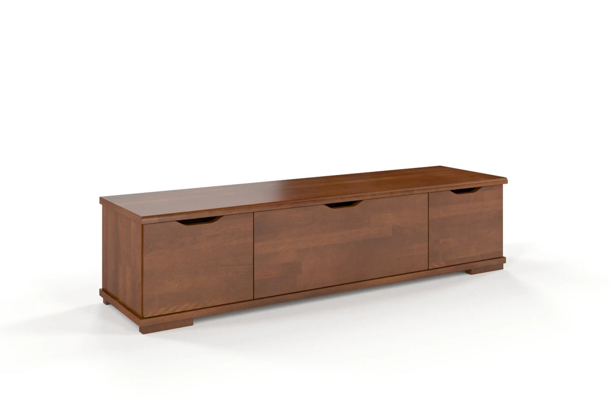 ARHUS Beech TV Unit 157CM
