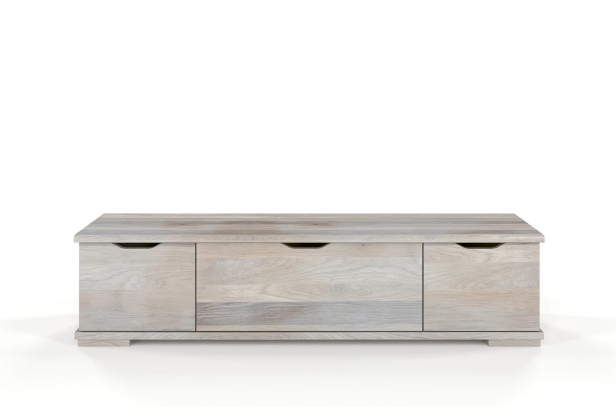 ARHUS Oak TV Unit 157CM