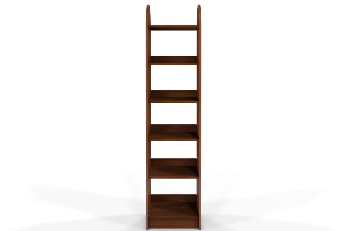 KLIPPEN Beech Bookcase