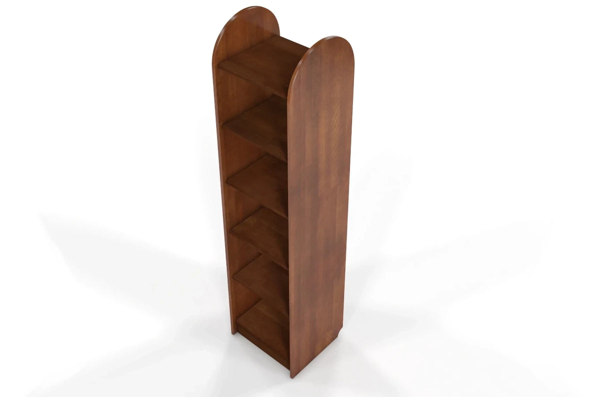 KLIPPEN Beech Bookcase