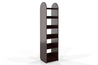 KLIPPEN Beech Bookcase