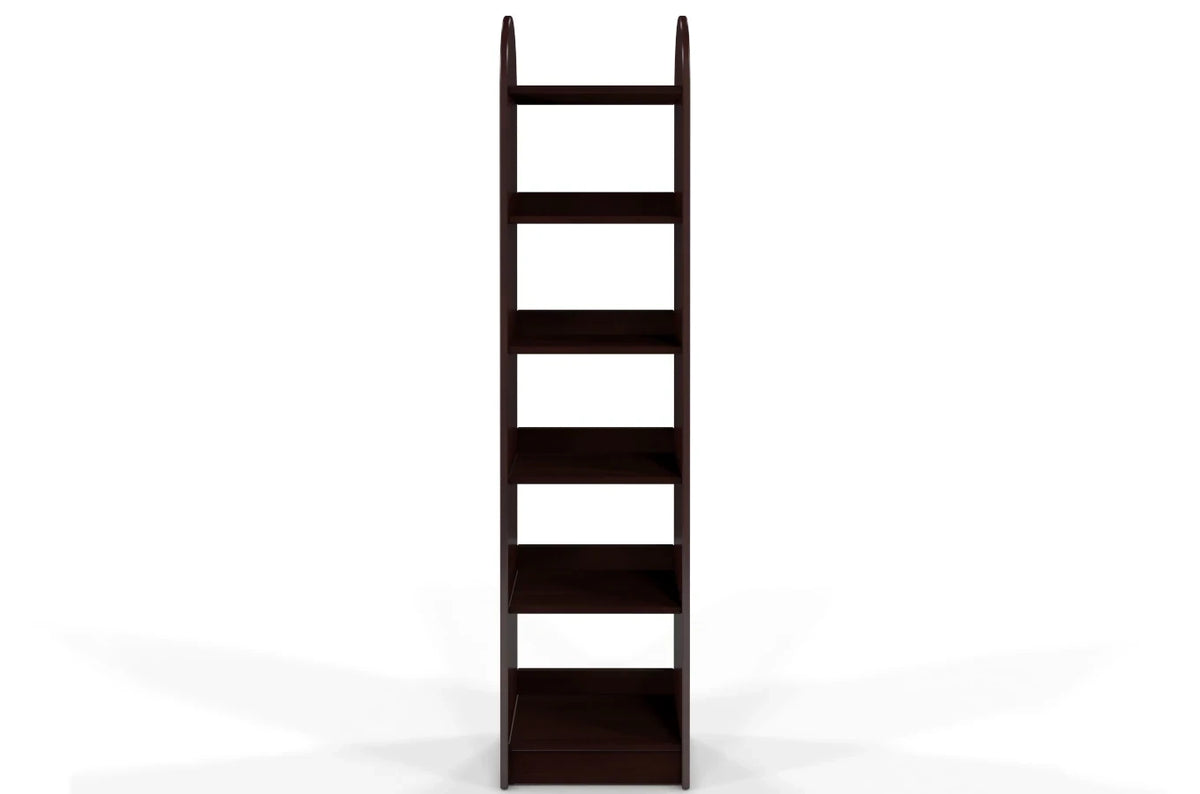 KLIPPEN Beech Bookcase