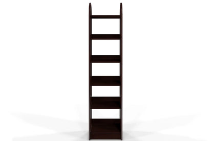 KLIPPEN Beech Bookcase