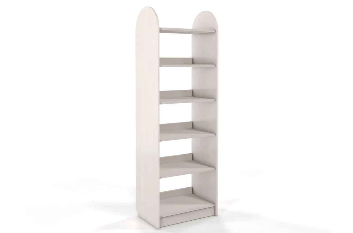 KLIPPEN Beech Bookcase